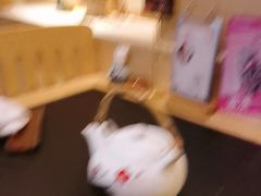 -长崎屋·日本料理·刺身·烧鸟(天河北路店)