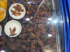 -粒上皇(五一广场店)