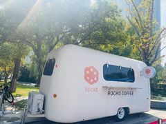 -ROCHO(仁恒江湾城店)