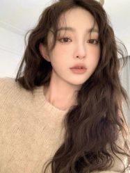 -悦SALON