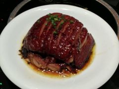 -井水小厨·湘菜(活力广场店)