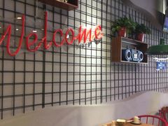 -阿记烧烤(大兴新区店)