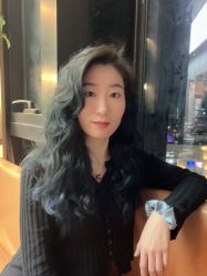 -sy杉影印象COLOUR专业烫染