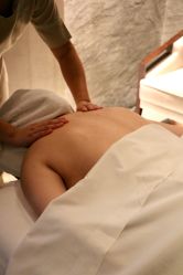 -VELEE·SPA高定疗愈会所
