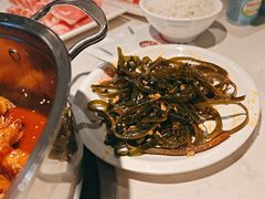 -虾吃虾涮.虾火锅.肉蟹煲(步步高梅溪新天地店)