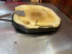 -老渔家白族石板烧旗舰店