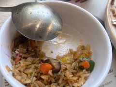 -一沙一城·岩烤牛扒(深圳首店)