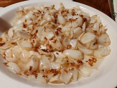 -新白鹿餐厅(龙游路总店·杭帮菜名店)