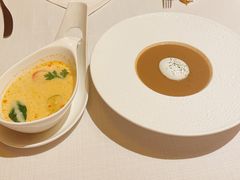 -香樟花园法式铁板烧(恒隆广场店)