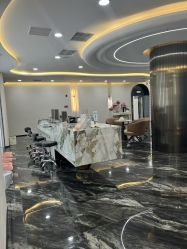 -重庆军科整形美容医院