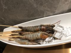 -海底捞火锅(龙岗星河COCO Park店)