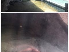 紫清湖生态旅游温泉度假区-南京汤山紫清湖生态旅游温泉度假区