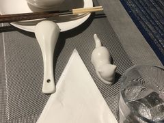 -驿舍·民國老营房院子私房菜(科学会堂店)