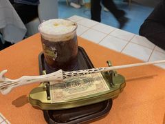 -大象厨房(重庆道店)