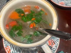 -那拉提之疆·新疆菜(美院店)
