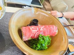 -山缓缓火锅(青岛万象城店)