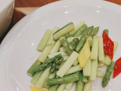 -鲁宴·鲁煨黄河生态大鲤鱼(月坛店)
