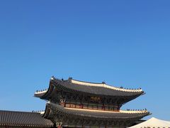 -景福宫