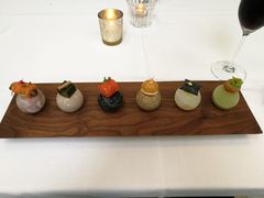 -Bleston Court Yukawatan