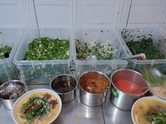 -文山荷鲜居(翠湖店)