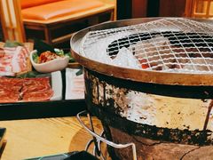 -牛也烧肉(摩尔城店)