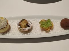 -S Kitchen偲厨