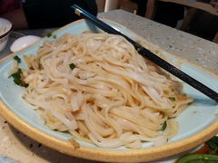 -顺德家厨(白云店)