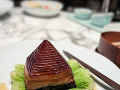 -杭州君悦酒店·湖滨28中餐厅