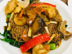 -黄枝记(议事亭前地店)