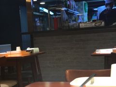 -有位虾匠·香辣蟹·小龙虾(李村店)