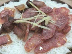 -吉莲利苑海鲜酒家(珠海拱北29年老字号店)