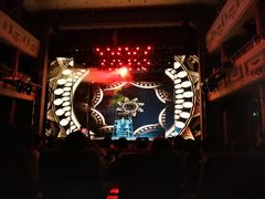 -华谊兄弟（长沙）电影小镇