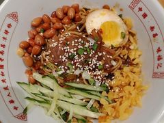 -味福记·江西小炒·南昌小吃(青山湖万达店)