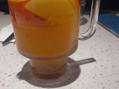 -秀玉coffee&kitchen(黄石大上海店)