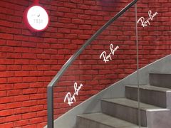-Ray·Ban雷朋(淮海中路店)