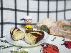 -OUR Bakery(三里屯太古里店)