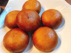 -炉小二铜锅牛蛙•川湘菜(三里屯店)