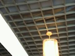 大堂-美味斋(西北街店)