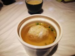 -扬州狮子楼·非遗淮扬菜(东关街店)