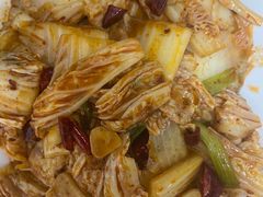 -照金特色农家乐