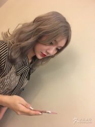 点击看大图 -GIRL STYLE 烫发·染发沙龙