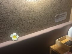 -厘舍SPA(运达店)
