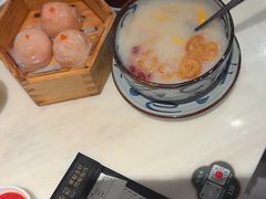 -陶陶居酒家(新天地店)