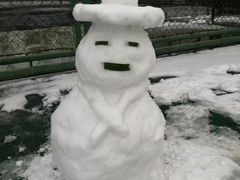 -北京邮电大学