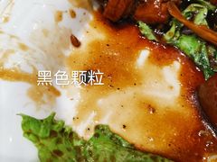 -燕云楼(云南路店)
