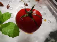 -爱啤精酿·民谣酒馆(滨江店)