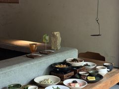 -元古雲境(太古里店)