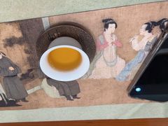 -八马茶业·茶馆茶室(罗湖万象城店)