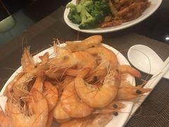 -壹号港湾