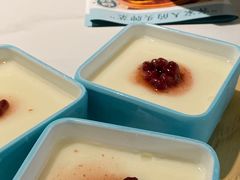 -客汁源味·客家菜(时代城店)